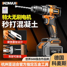 ���荟oˢ��荼���С��늄��ݽz���֘���׶๦�ܳ�늛_��荹���