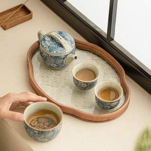 �¹��������f����ز豭�մɲ���ݲ�ع����ߌ��ڲ�ظ��ݲ�P