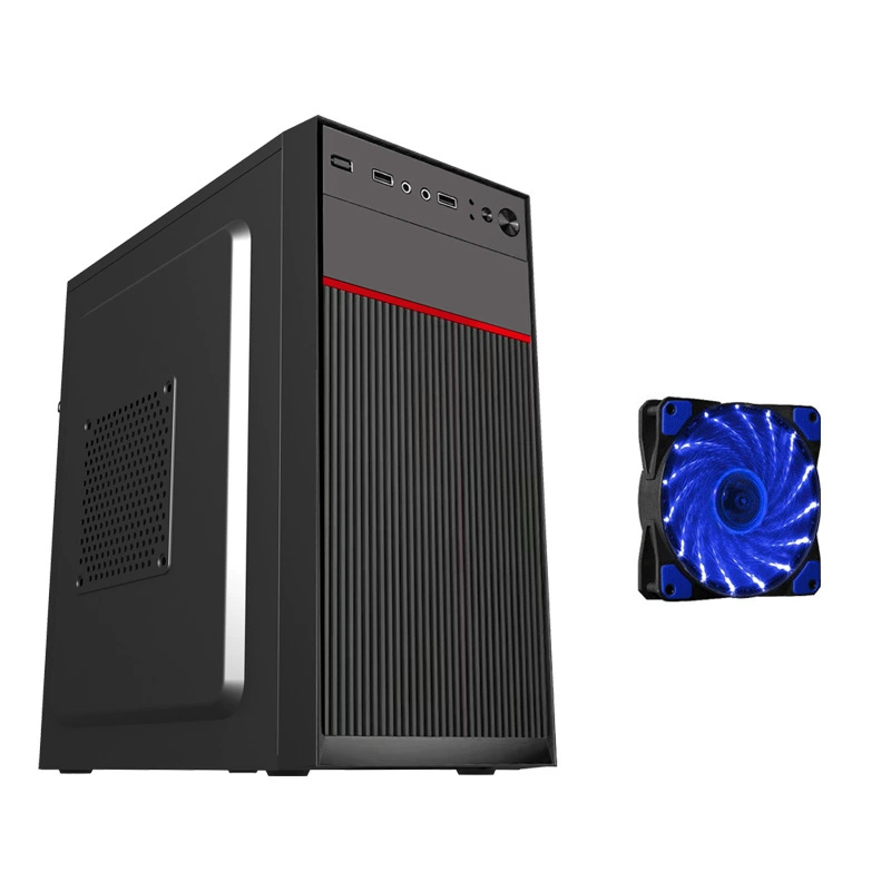 MATX mini