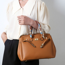 �羳�K�����Ƥ�����Ů���¿���������sͨ�ڰ�Ů�p�ݰٴ�μ��