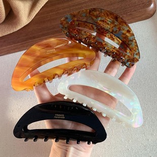 YHJ�l��¿�߼��д���ץ�A���X�ױP�l���~�A���s��̖�l�AŮ�lץ