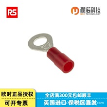 �W�r RS �h�νӾ����� 178-7260 �䉺�~����O��  �A���A�^������