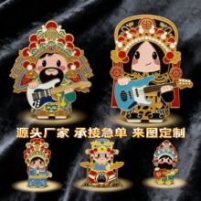 �Ą����ٿ�������N���������쿨ͨ���������y��ϵ�����l��Ԯ�YƷ