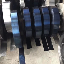 机用刀片;刀片;刮墨刀