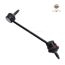 XR81692 C2C18571 C2D49528 �ݱ�ƽ��˵���