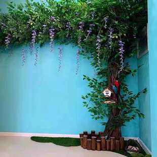 ������٘�����Ř�������ֲ�����t���bƵ��d������ľ