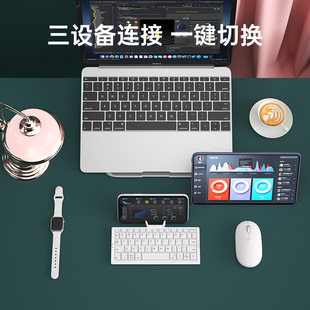 B.O.W����HB199�ۯB�{���I�P�O��ipad��׿�m���С��ƽ���֙Cͨ��