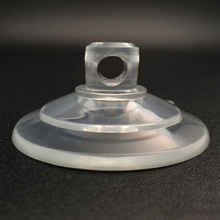 �h��PVC45mm�������P 4.5CM���������K ͸���������P ��β���P