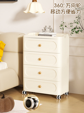 ?�ռ{����ʽ���Ϻм��ö��Ӄ������·��ռ{������������