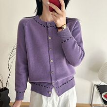 �＾�¿��ٴ��ɫᘿ��_��Ů�b�¿�ɰٴ�ë������������³�
