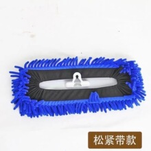 ѩ�᠖�ϰ���Q�����ܼӺ��ϲ��ϰ��^�ɲ�ж�ɝ���ÿɸ��Q����Q
