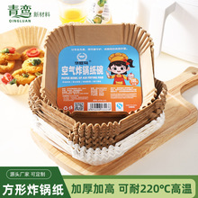 �՚�ը偌��ü������|���мӺ�ʳƷ�����ͼ��決�����ͼ����ͼ���