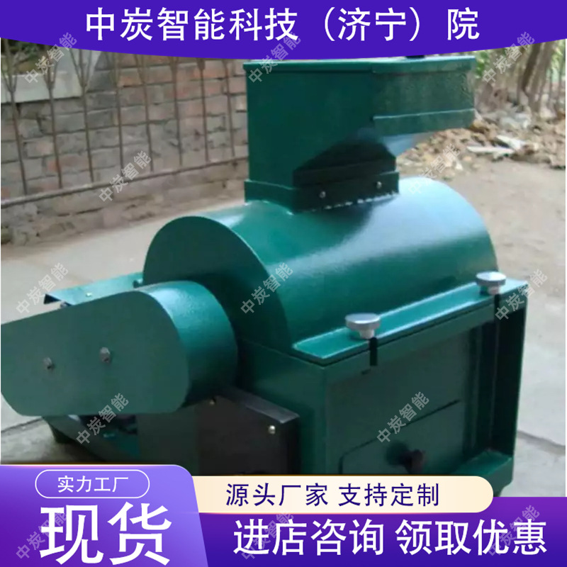 cgtYp4iz-UAgrRsBSoTHfxAN3do.jp