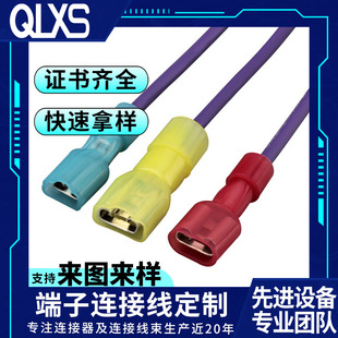���Ӿ�led���߾������a�ӹ�������ֱ��ȫ�^������B�Ӿ����a�S��