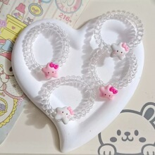 KT؈͸ԒȦտɐŮ|ۿͨƤ^K^