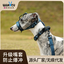 wakytuӢ��������������K�д���Ȯ���{���Ȧ�����_ҧ��Ӗ������