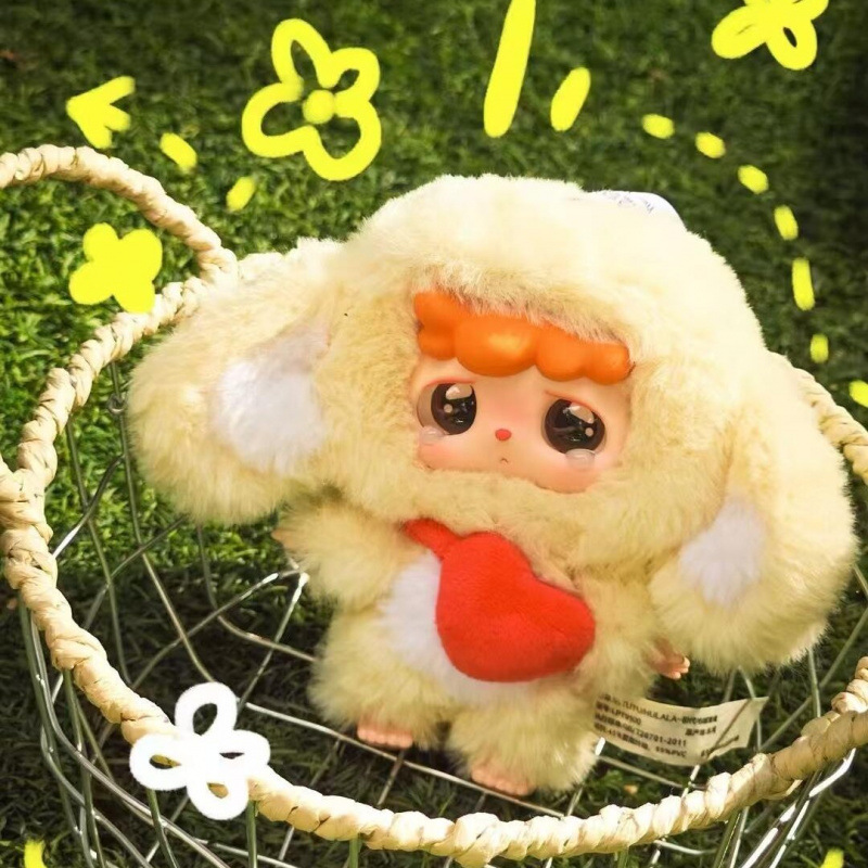 商品图