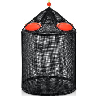 �羳��́��R�d ���z�~�@��y�ۯBС�~�o�มƯ��ី�ˮ�ۯB�W��