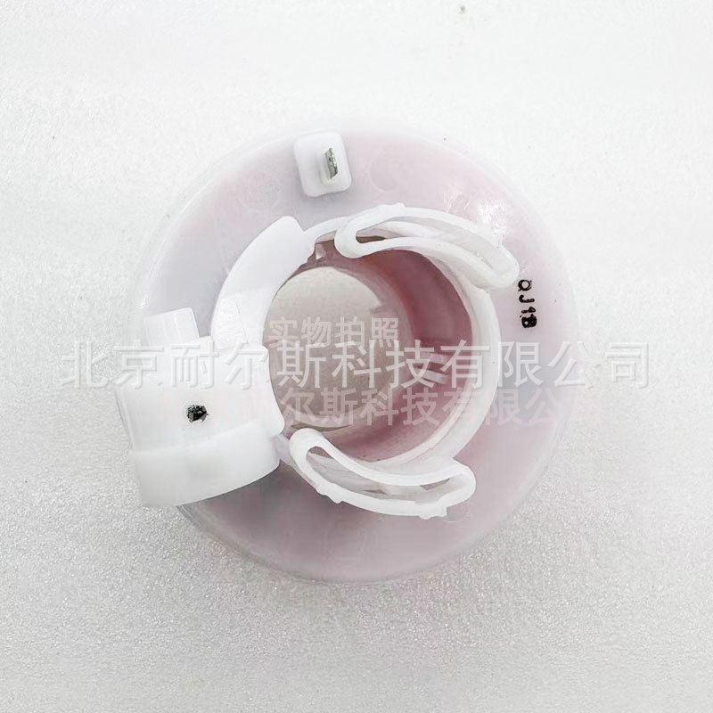 311121R000 31112-1R000 Cross-Border Wholesale Car Gasoline Filter