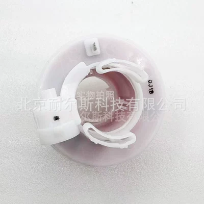 Car Gasoline – Automobile filter element