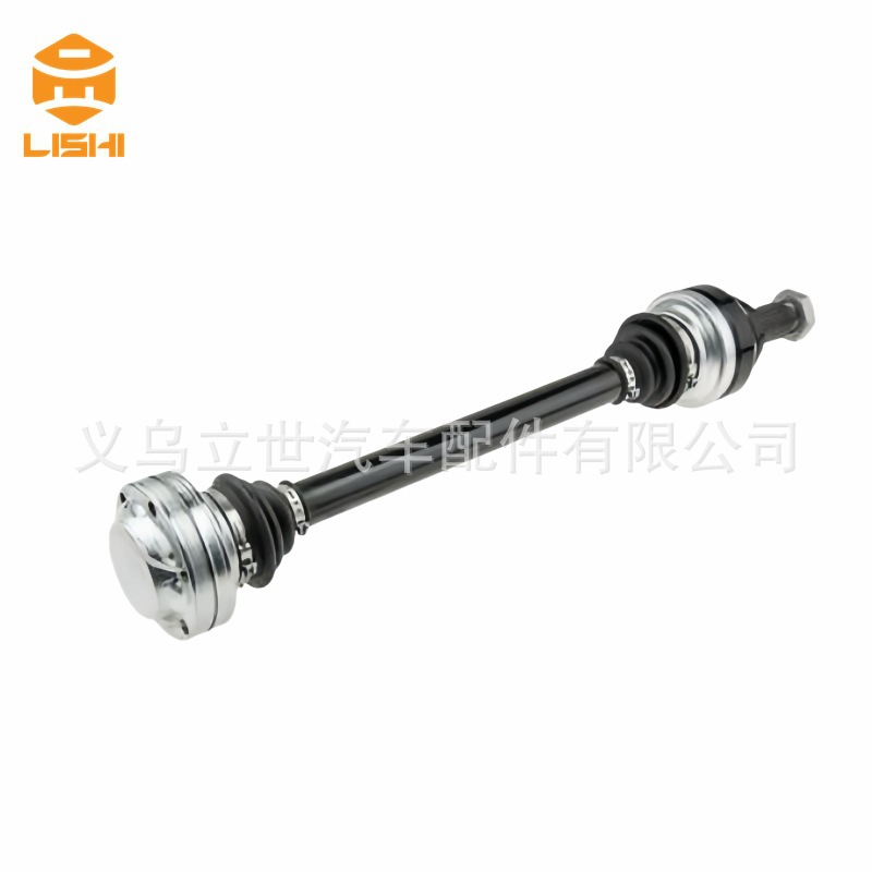 Directly Supplied from the Manufacturer, Half Shaft 33207605492 33207636382 Is Suitable for Bmw E81 E87 E88