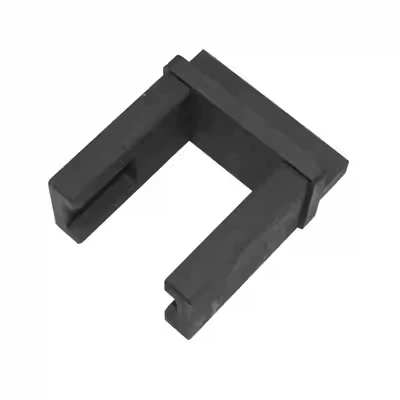 Mini B38 B48 B58: Mühərrik alətləri - simple-base-tool