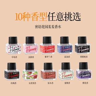 DWN���Z���@������ˮ���������_�m���������l���͌W����Ů�־���