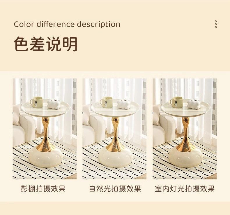 4a077d27-a09e-4d5e-8612-168b12ad95bd.jpe