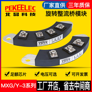 �������D�������O��������MXG100A�l늙C���ģ�KMXY70A����1600V