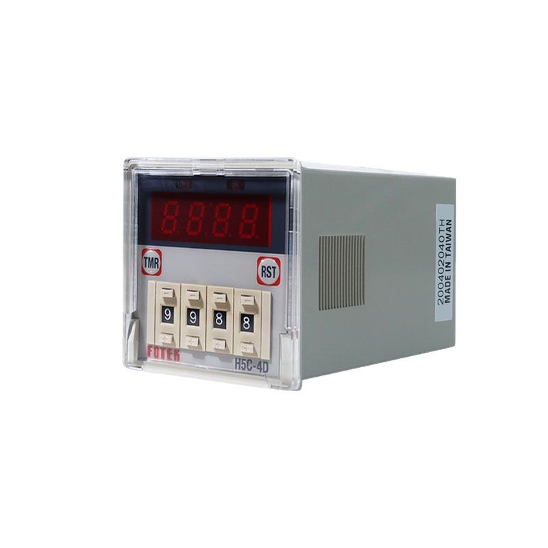 2025-03-13 21:29:16.jpg