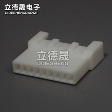 JSTB XARR-09VF z9PIN g2.5mm ԭbF؛ һ