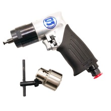 ձSHINANOŝSI-5305A Mښ ʽk L