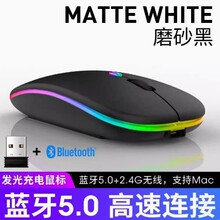 X1�����{��5.0�pģ���2.4G�o������֙C��X���ƽ���o�����S