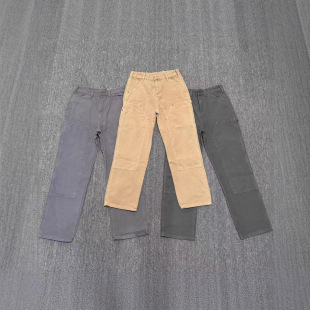 ���� vibe��ѝ B136 mosˮϴ���f�pϥ�������bѝ���Nɫ��ľѝ�Lѝ