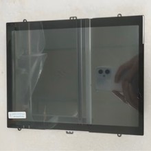 羳̟N9.7܇dпͨQC@ʾ{܇C