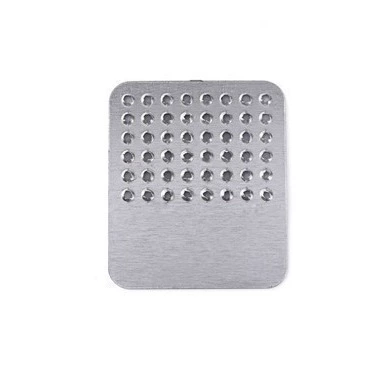 Шины для велосипедов