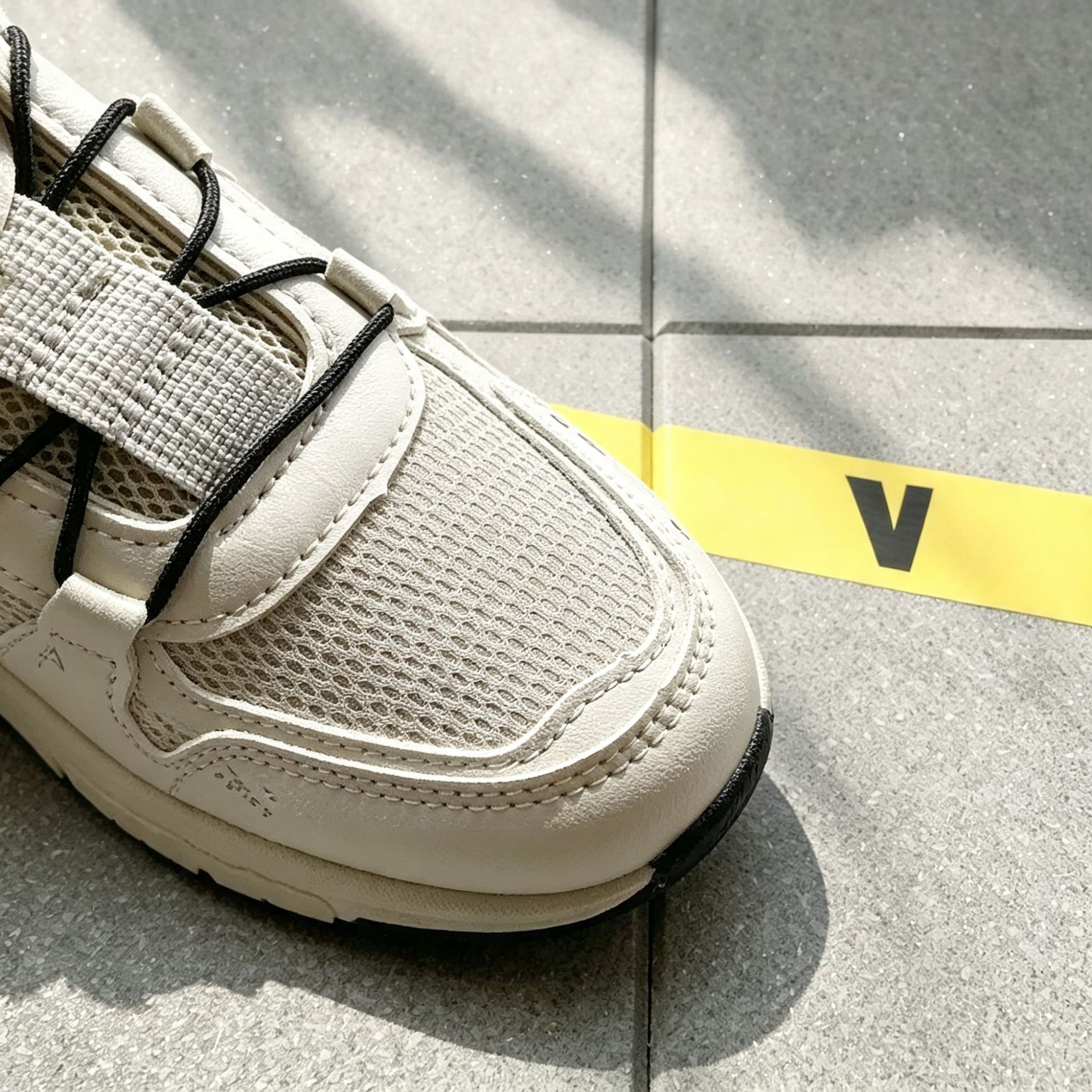 Calzado Deportivo 32-37, 2026, Cuero Transpirable, Primavera-Verano, Nuevo Estilo, Zapatos para Correr para Niños con Cierre de Dial, Zapatos para Niñas