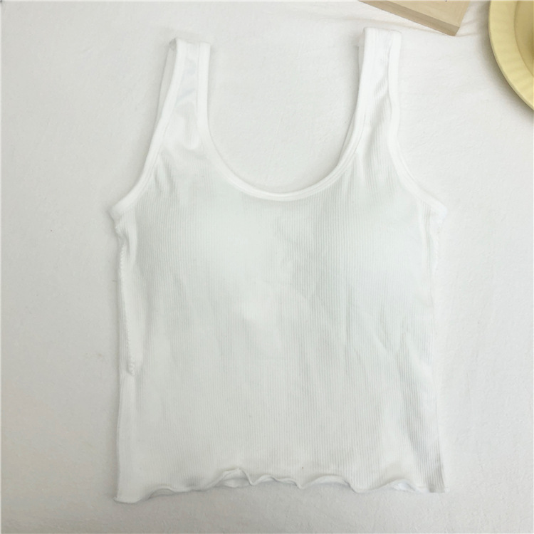 51a76888-317c-40ab-8f23-32ec2c