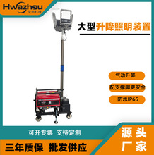 SFW6110 发动机月球灯支持照明方案生产全国联保批量采购优惠多
