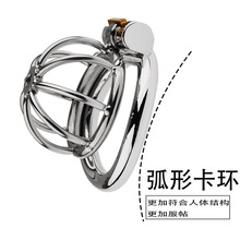 ������Ȥ���P�cbؑ���i������ojj���`�ism���������Ʒ���l