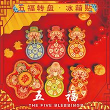 帣ؔDPNףNϲcľ|ܛNN