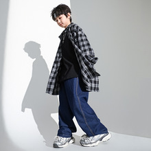 Ůͯ��ʿ����b������ϵ�����ݳ������b�ك�����hiphop������̨��