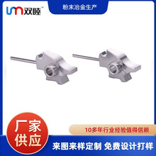 P䓷ĩұX݆ X݆ĩұ μ 