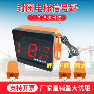 ʩ����ݔ��֟o���ǌ������҃��⽨�B������؛�������C��ˮ������