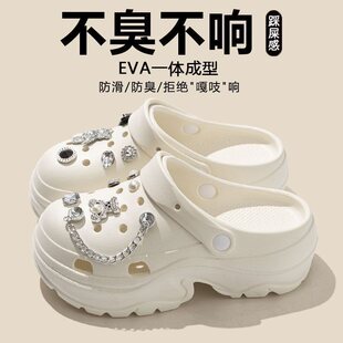 �t�����g����ЬŮ���ļ�2026�¿���eva���������oʿ����Ь��Ь