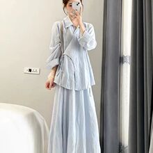 ���ﴩ�����bȹŮ��a���r�����°���ȹ�nϵ���᪚�ؽ^���ɼ���