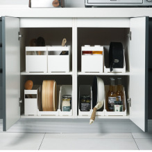 ̨�������ЏN���{ζ�ռ{����ˮ�۷����ʽins���ϼ��Ù����ռ{��