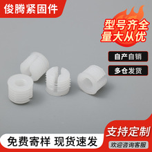 �ݽz�����A����Թ��ݽz��Û�����q��ݽz��Û�z���A�����Û��