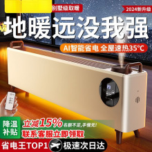 ʯīϩ_ȡůú¼ܶůů͡ůLCl