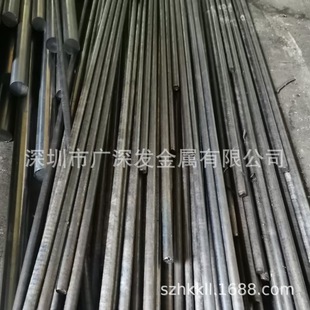 Cr12W����ģ��䓰�D6��ĥ�t䓸��t�R���w䓈A��K��